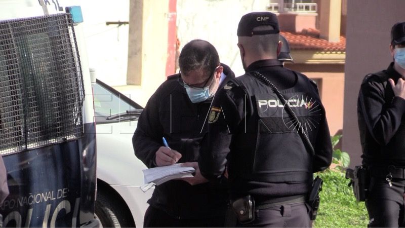 poblado-sanidad-desahucio-010