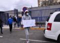 protesta-residentes-naves-tarajal-013