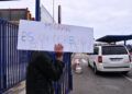 protesta-residentes-naves-tarajal-015