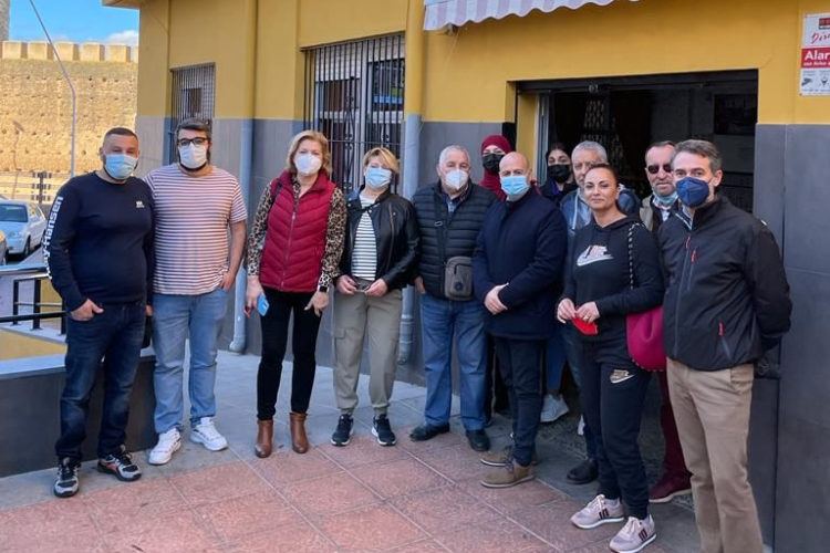 psoe-mixto (3)