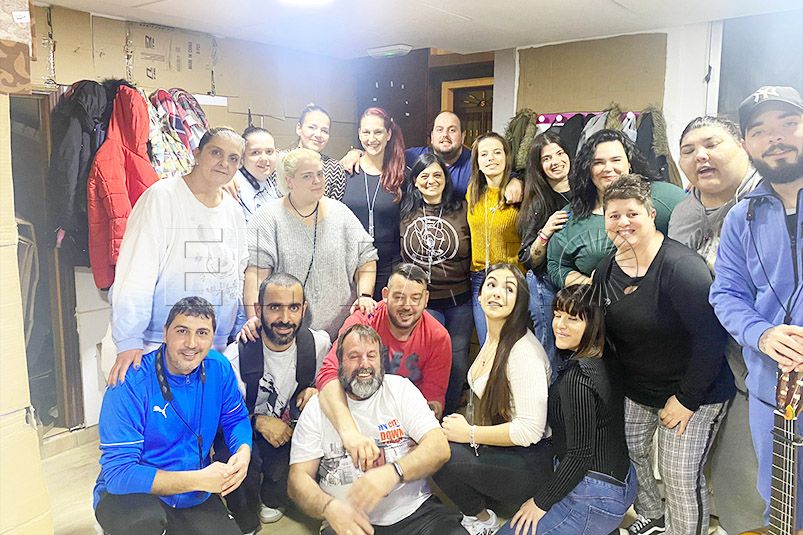 salaita-comparsa