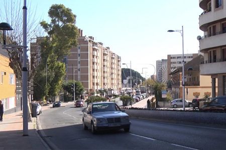 sardinero