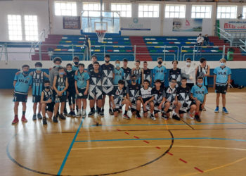 seleccion-infantil