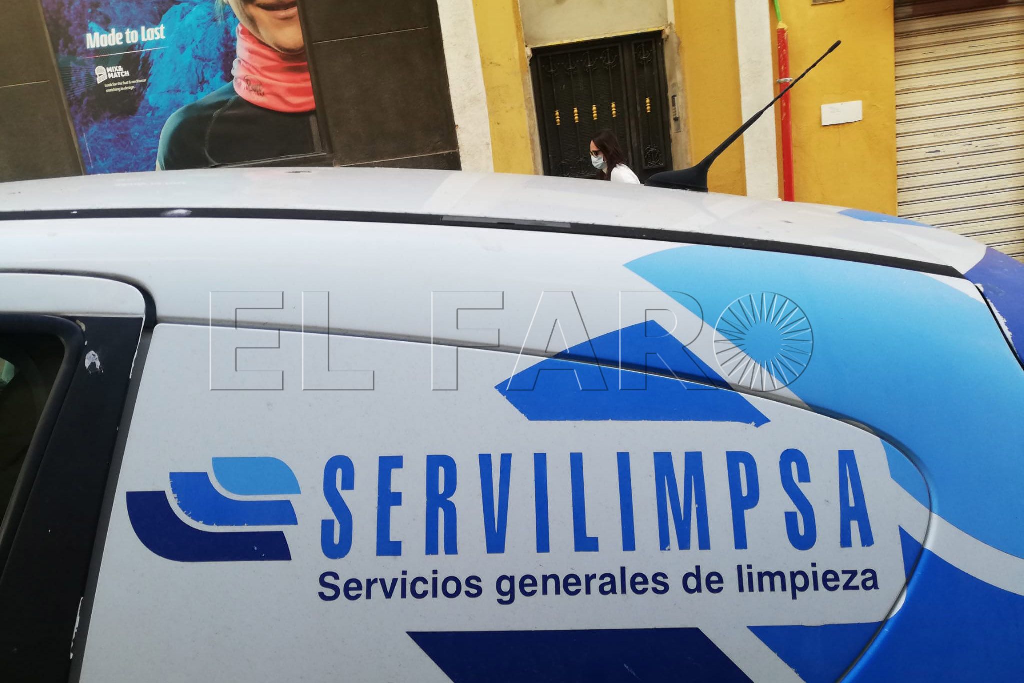servicio-limpieza-servilimpsa-2