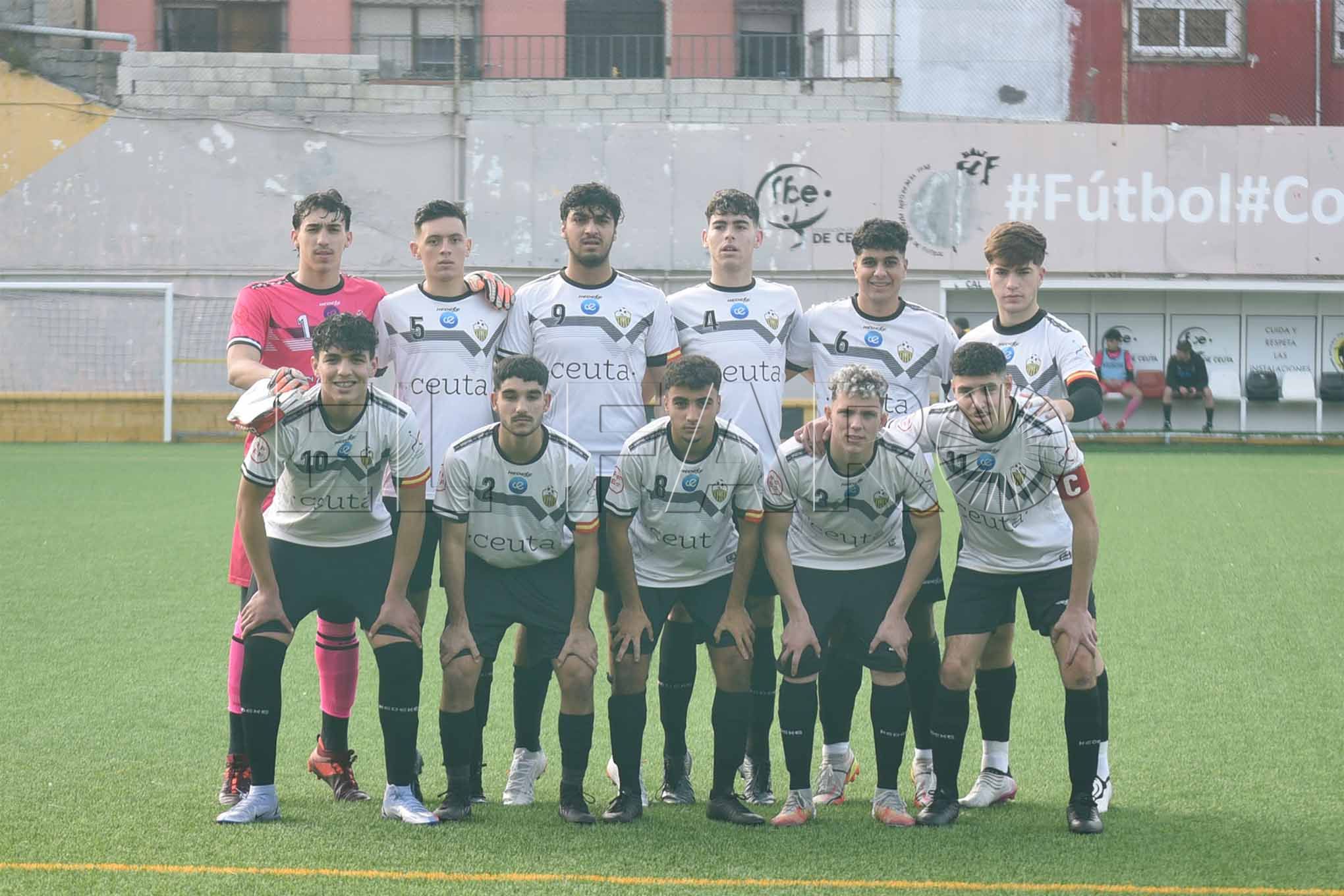 sporting-atletico-confiando