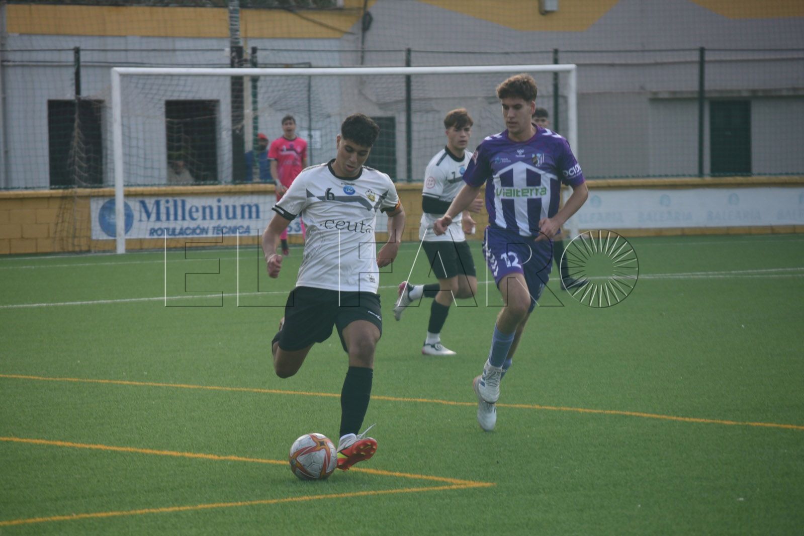 sporting-atletico