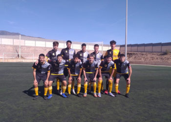 sporting-ceuta-001
