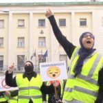 transfronterizas-protesta-001