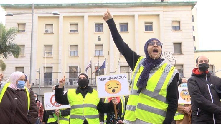 transfronterizas-protesta-001