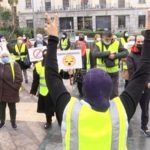 transfronterizas-protesta-002