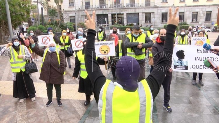 transfronterizas-protesta-002