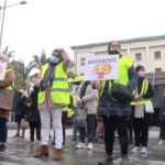 transfronterizas-protesta-004