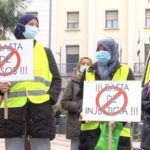 transfronterizas-protesta-005