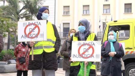 transfronterizas-protesta-005