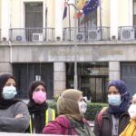 transfronterizas-protesta-006