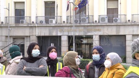 transfronterizas-protesta-006