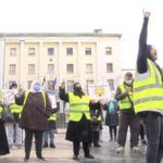 transfronterizas-protesta-007