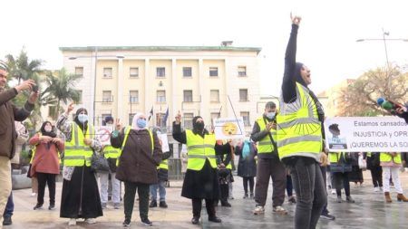 transfronterizas-protesta-007