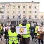 transfronterizas-protesta-008