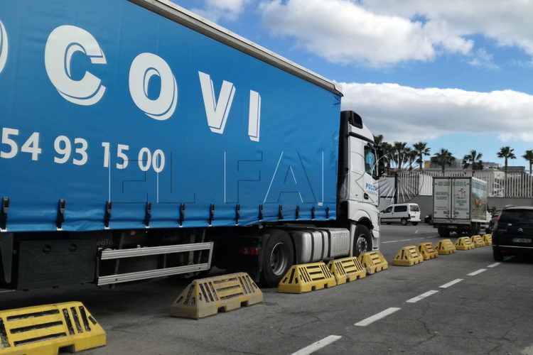 transporte-carga