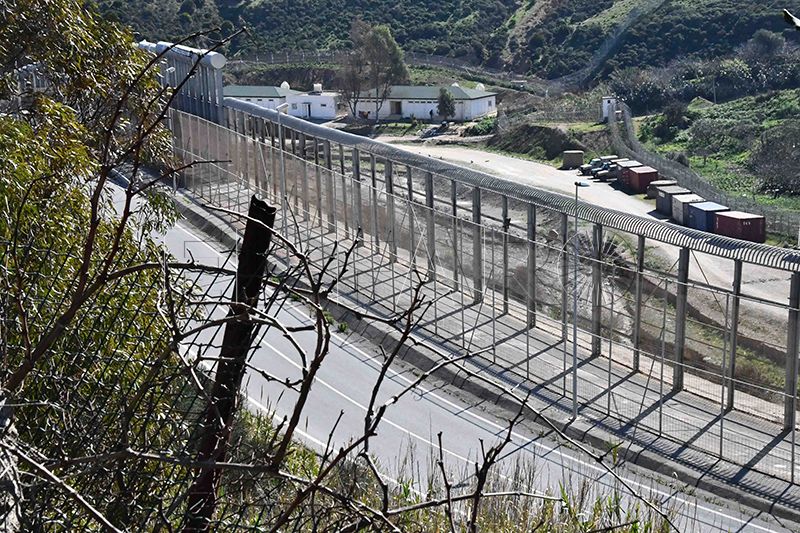 valla-perimetro-frontera (5) - ok
