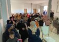 vicedo-martinez-charla-hanan-002