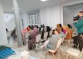 vicedo-martinez-charla-hanan-004
