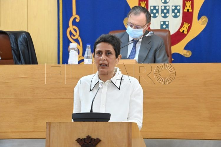 vivas-chandiramani-pleno