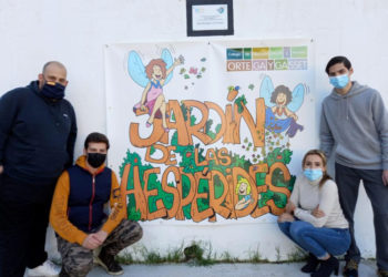 vox-jovenes