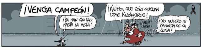 Domingo 13 de marzo de 2022