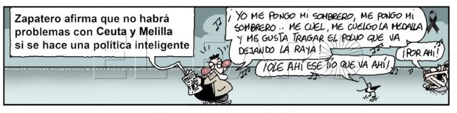 Jueves 24 de marzo de 2022
