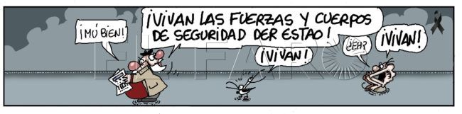 Martes 29 de marzo de 2022