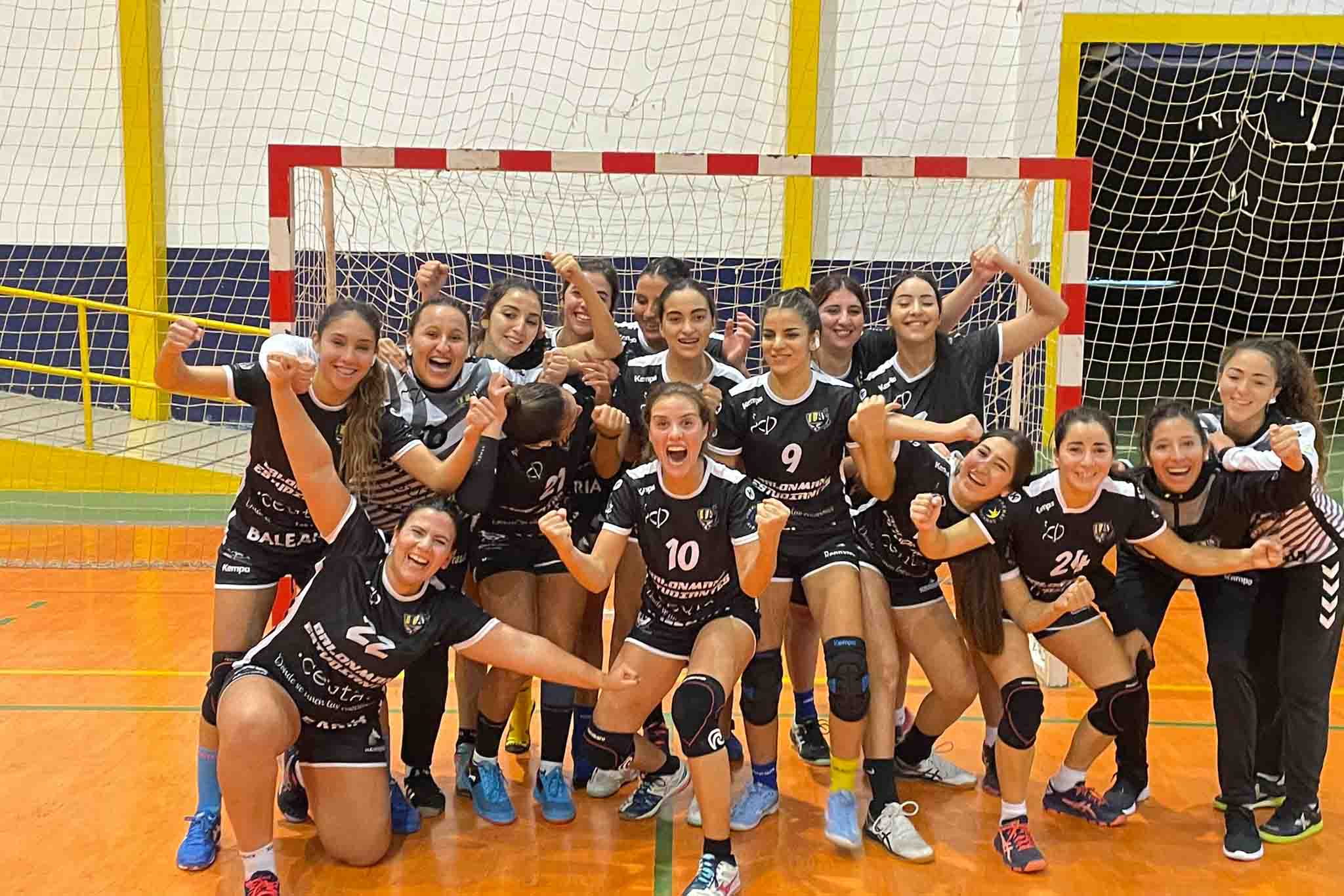 31-3 copia