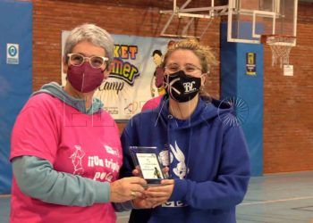 Baloncesto Premios 10 copia