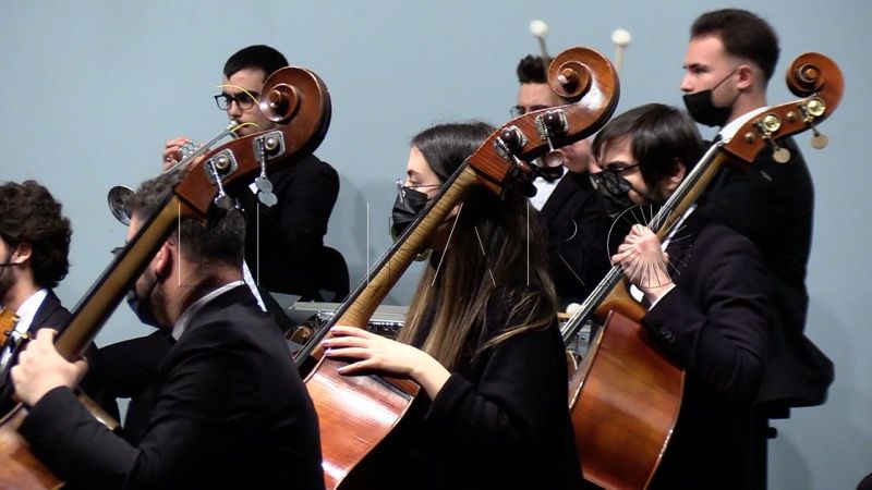 CISO-concierto-primavera-003