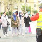 Concentración transfronterizos (7)