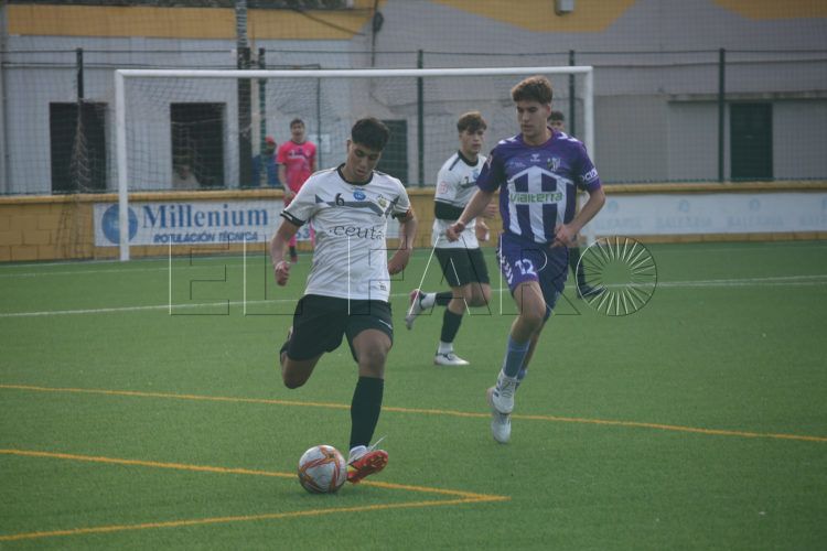 DSC_0349