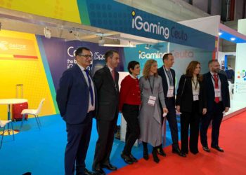 Feria Igaming
