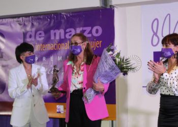 Premio Maite Alsacio 2022 (4)