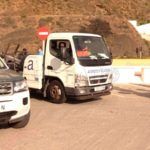 accidente-moto-chorrillo-002