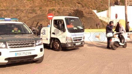 accidente-moto-chorrillo-002