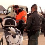 accidente-moto-chorrillo-003