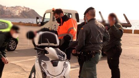 accidente-moto-chorrillo-003