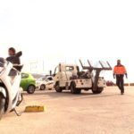 accidente-moto-chorrillo-004