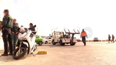 accidente-moto-chorrillo-004
