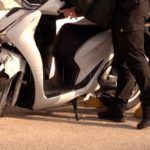 accidente-moto-chorrillo-006