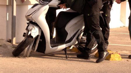 accidente-moto-chorrillo-006