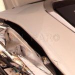 accidente-moto-chorrillo-007