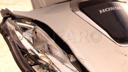 accidente-moto-chorrillo-007