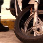 accidente-moto-chorrillo-009